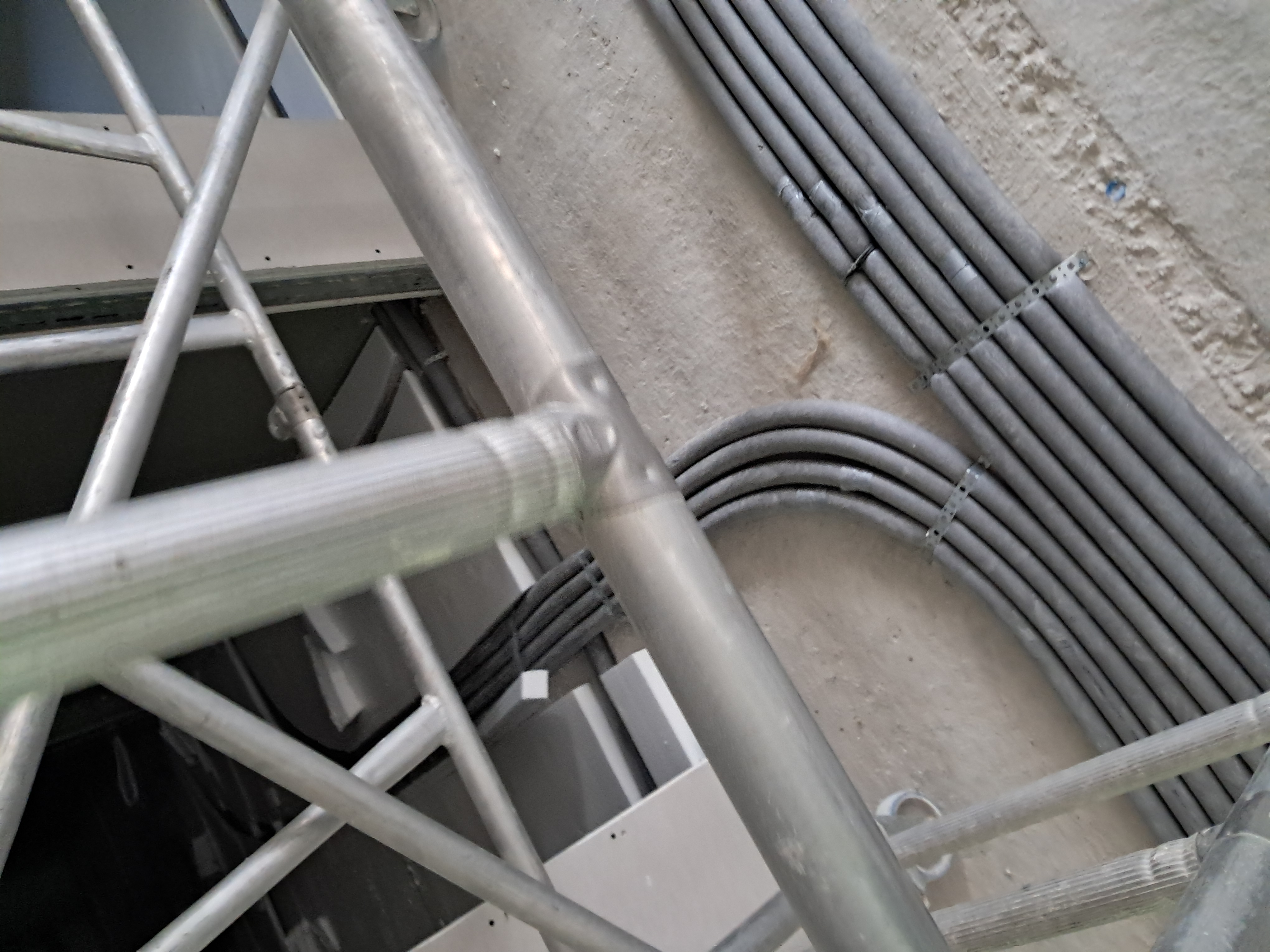 20260722_093953.jpg